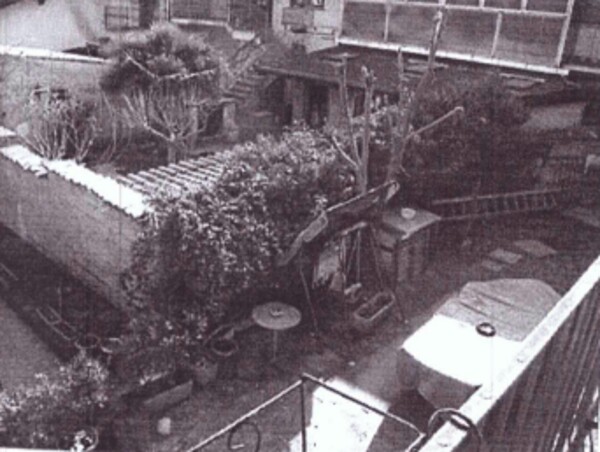 APPARTAMENTO VIA CESARE LOMBROSO - GRAVELLONA LOMELLINA — foto 6