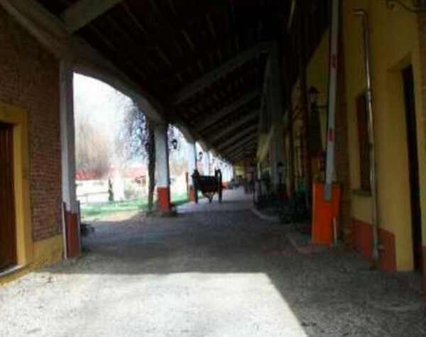 TERRENO VIA ROMA - SEMIANA — foto 7