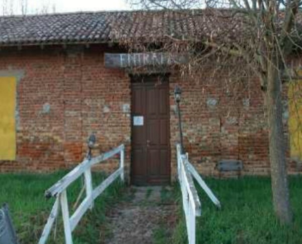 TERRENO VIA ROMA - SEMIANA — foto 3