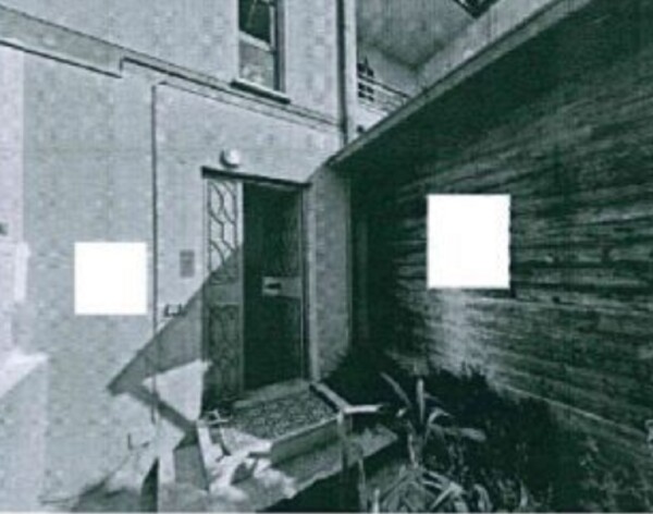 APPARTAMENTO VIA DELLO SPEZIALE - VELLETRI — foto 2