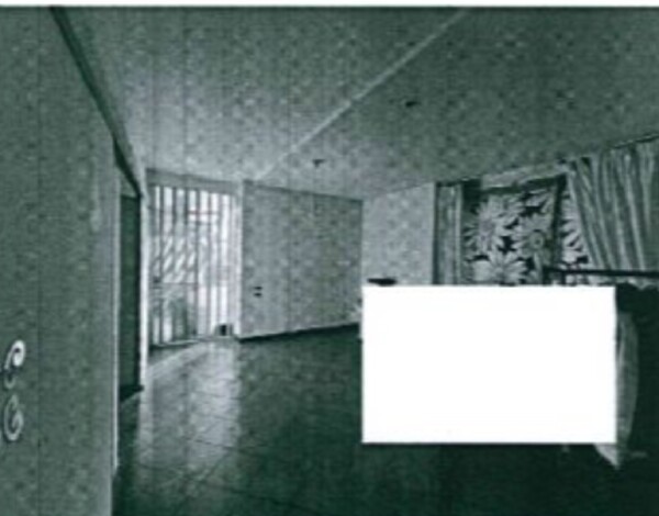 APPARTAMENTO VIA DELLO SPEZIALE - VELLETRI — foto 3
