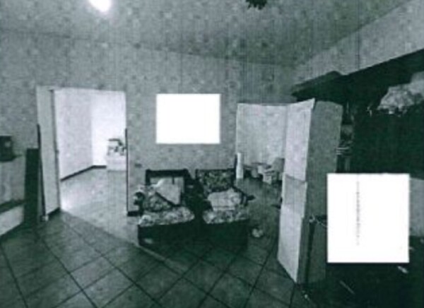 APPARTAMENTO VIA DELLO SPEZIALE - VELLETRI — foto 2