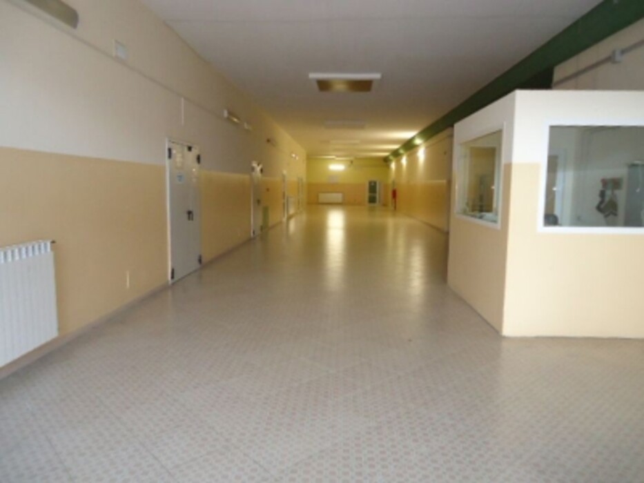 Immagine di UFFICI VIA CARPINETANA SUD – COLLEFERRO (RM)