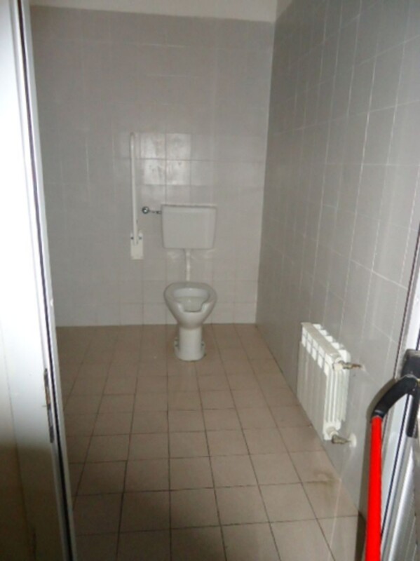 Immagine di UFFICI VIA CARPINETANA SUD – COLLEFERRO (RM)