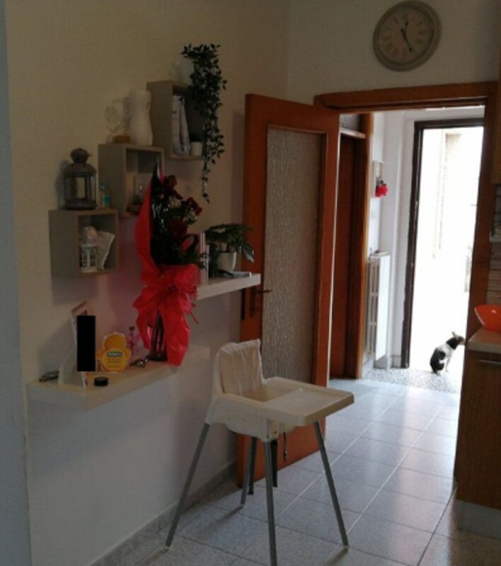 Immagine di AZIENDA AGRICOLA VIA SANTA SCOLASTICA, PIANELLA