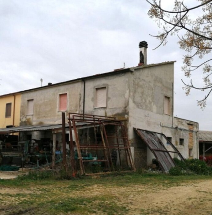 Immagine di AZIENDA AGRICOLA VIA SANTA SCOLASTICA, PIANELLA