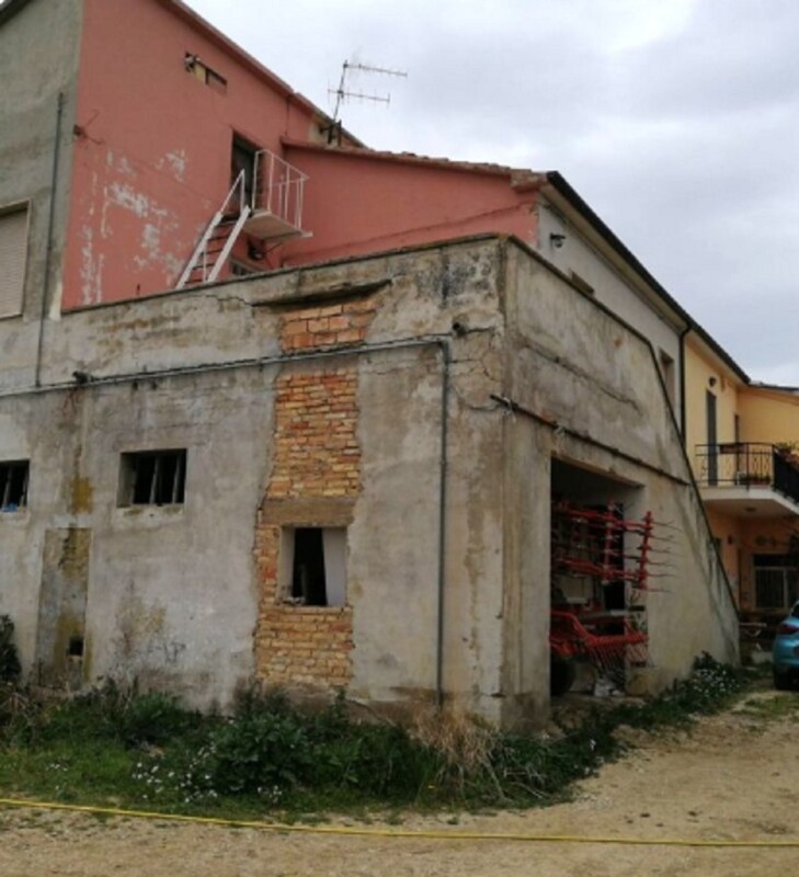 Immagine di AZIENDA AGRICOLA VIA SANTA SCOLASTICA, PIANELLA
