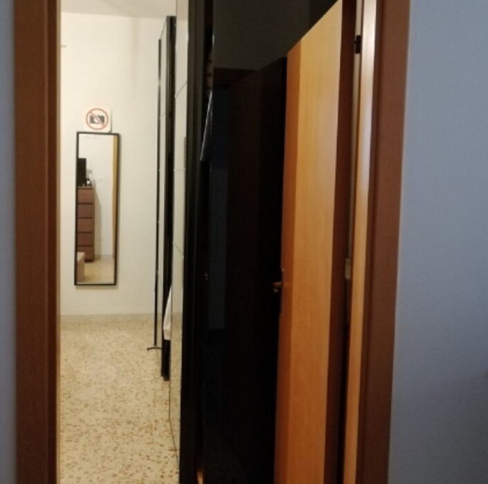 Immagine di AZIENDA AGRICOLA VIA SANTA SCOLASTICA, PIANELLA