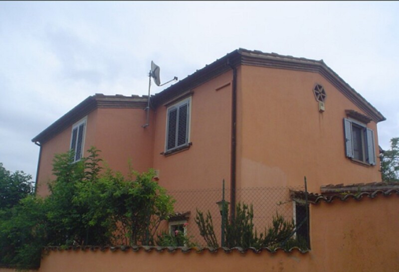 Immagine di VILLINO FRAZ.VILLA ROMITA, TERAMO