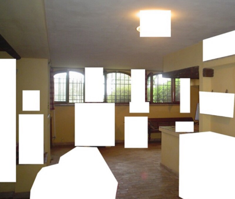 Immagine di VILLINO FRAZ.VILLA ROMITA, TERAMO