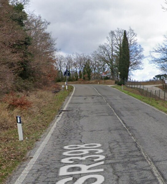 NEGOZIO O LOCALE COMMERCIALE LOCALITA' FATTORIA LA CAGNA - MONTEROTONDO MARITTIMO — foto 6
