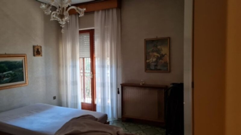 Immagine di PORZIONE VILLA C.DA CONA DEL MONTE 23,GAVIGNANO,RM