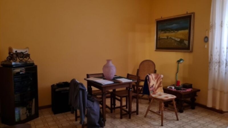 Immagine di PORZIONE VILLA C.DA CONA DEL MONTE 23,GAVIGNANO,RM