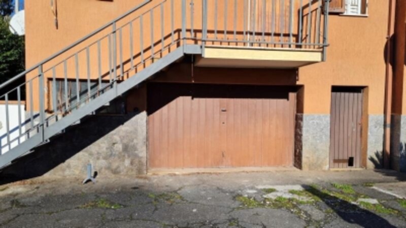 Immagine di PORZIONE VILLA C.DA CONA DEL MONTE 23,GAVIGNANO,RM