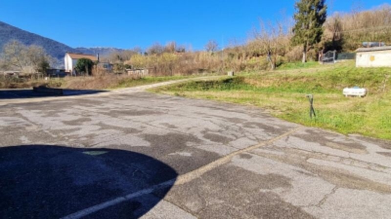 Immagine di PORZIONE VILLA C.DA CONA DEL MONTE 23,GAVIGNANO,RM