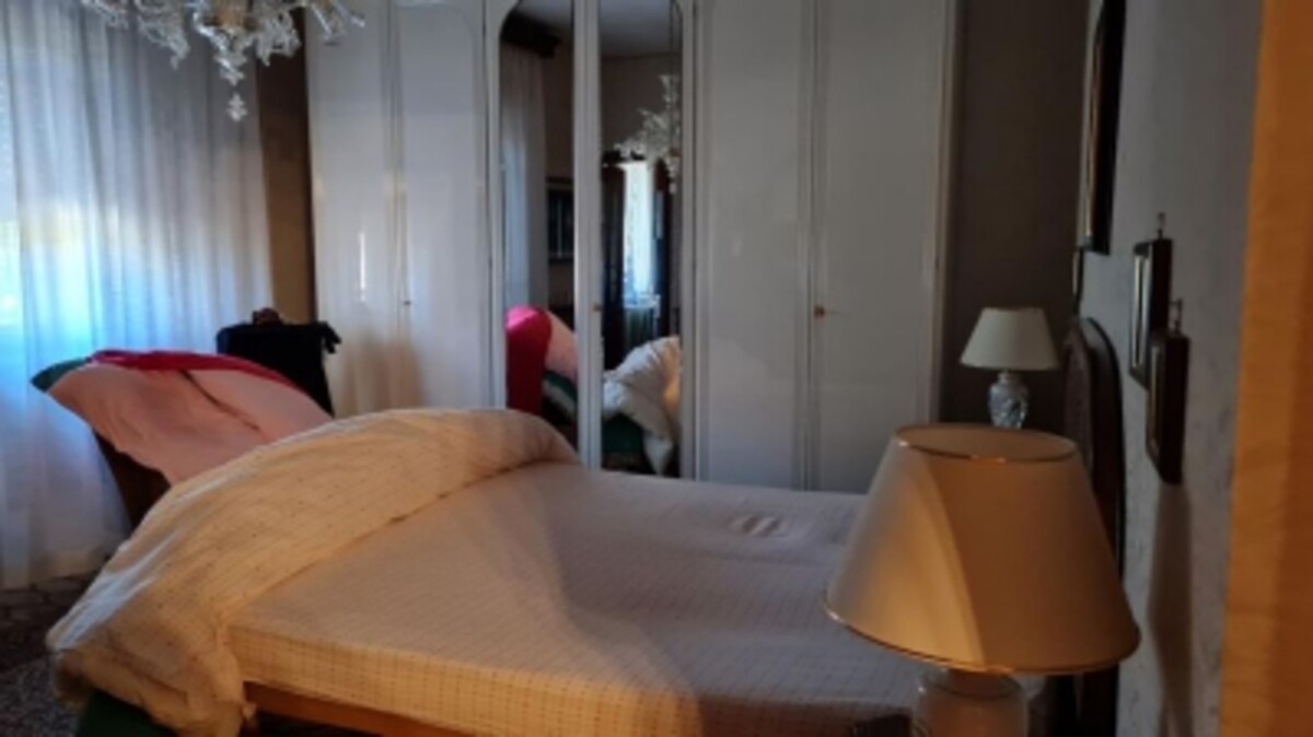 Immagine di PORZIONE VILLA C.DA CONA DEL MONTE 23,GAVIGNANO,RM