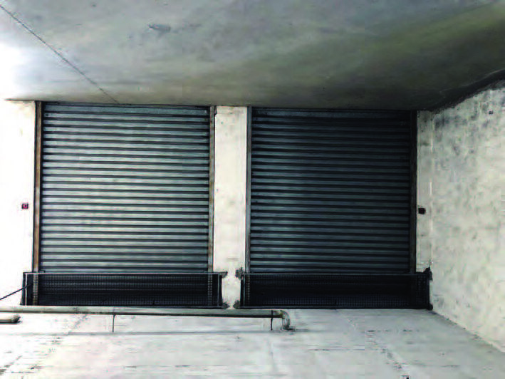 Immagine di APPARTAMENTO VIA ALFIERI – CAMPOFILONE (FM)