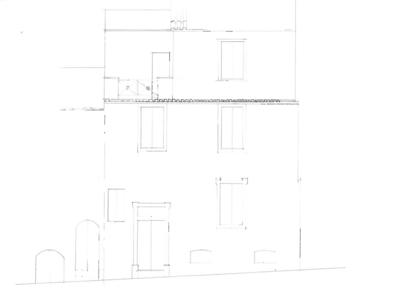 Immagine di APPARTAMENTO VIA ALFIERI – CAMPOFILONE (FM)