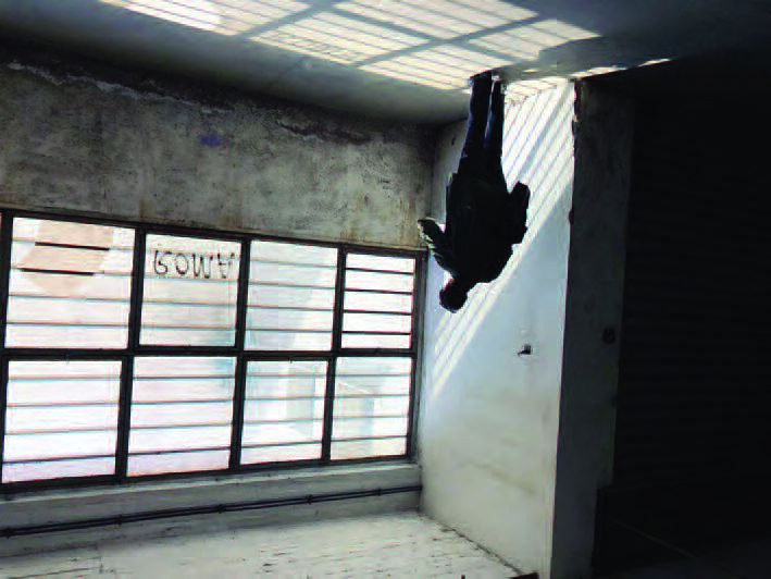 Immagine di APPARTAMENTO VIA ALFIERI – CAMPOFILONE (FM)