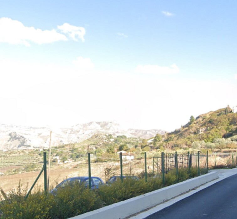 Immagine di ALBERGO CONTRADA FONTANAZZA CASTELTERMINI AG