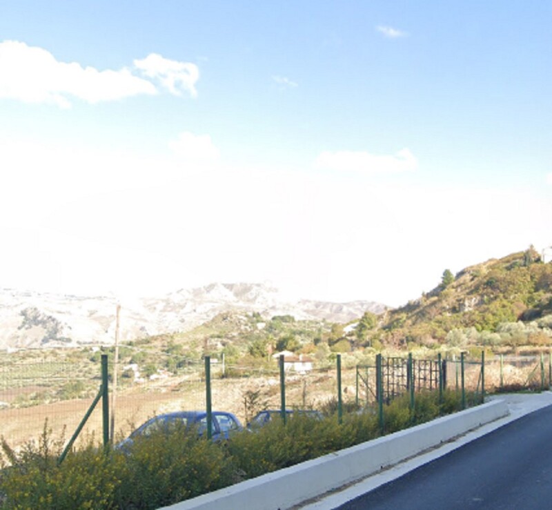 Immagine di ALBERGO CONTRADA FONTANAZZA CASTELTERMINI AG