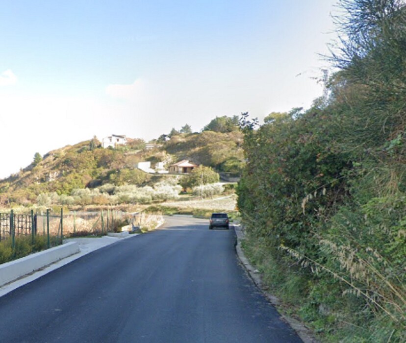 Immagine di ALBERGO CONTRADA FONTANAZZA CASTELTERMINI AG