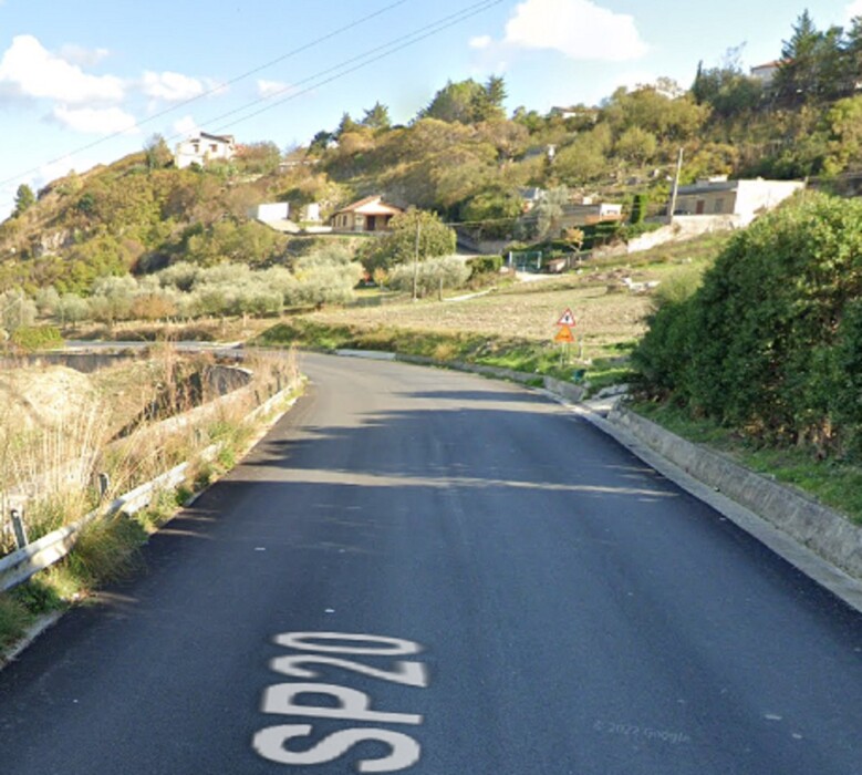 Immagine di ALBERGO CONTRADA FONTANAZZA CASTELTERMINI AG