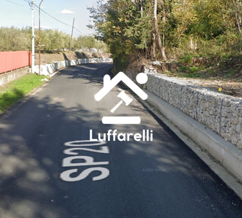 Immagine di ALBERGO CONTRADA FONTANAZZA CASTELTERMINI AG