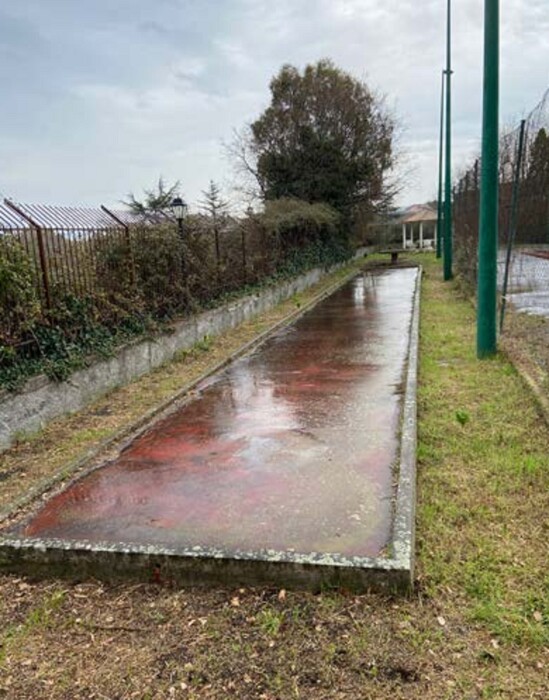 Immagine di STRUTTURA ASSISTENZIALE CONTRADA PIETRAMARINA -CASTIGLIONE DI SICILIA (CT)