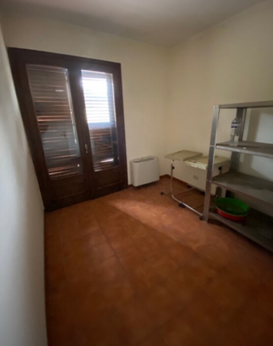 Immagine di STRUTTURA ASSISTENZIALE CONTRADA PIETRAMARINA -CASTIGLIONE DI SICILIA (CT)