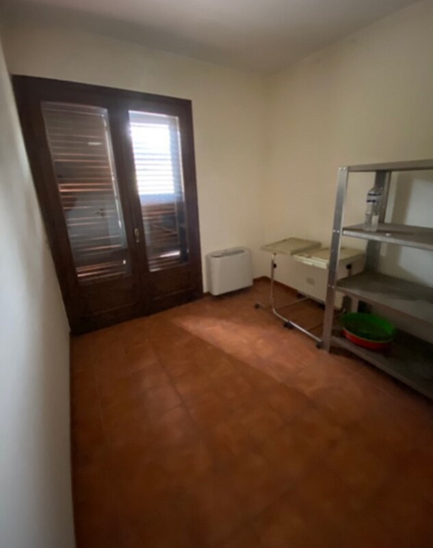Immagine di STRUTTURA ASSISTENZIALE CONTRADA PIETRAMARINA -CASTIGLIONE DI SICILIA (CT)