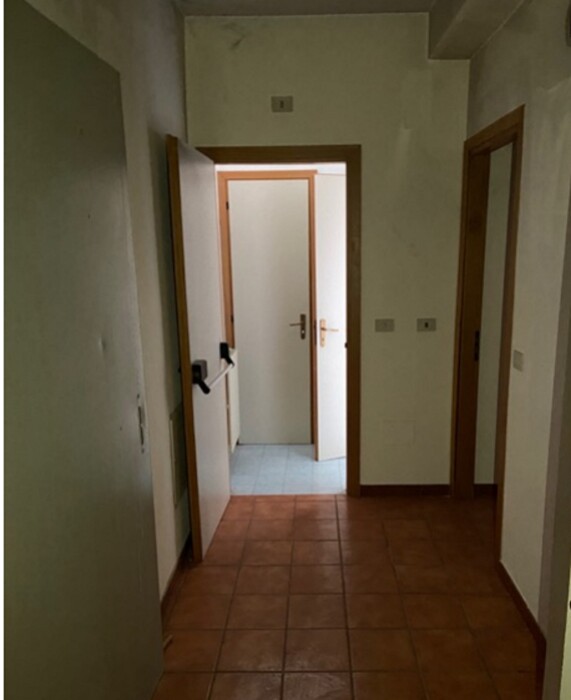 Immagine di STRUTTURA ASSISTENZIALE CONTRADA PIETRAMARINA -CASTIGLIONE DI SICILIA (CT)