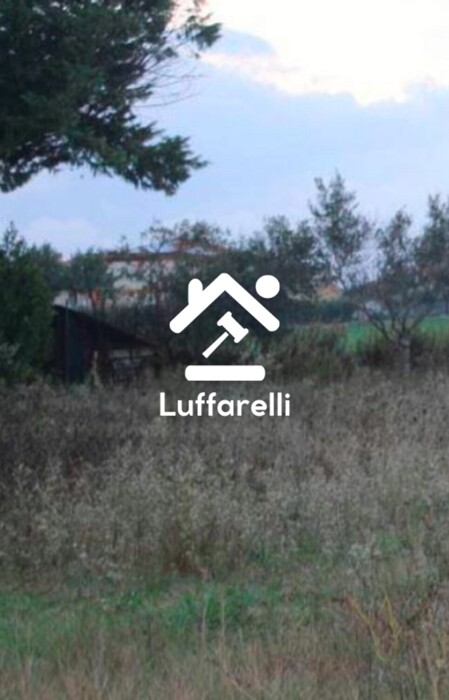 Immagine di TERRENO VIA VERDI – APPIGNANO