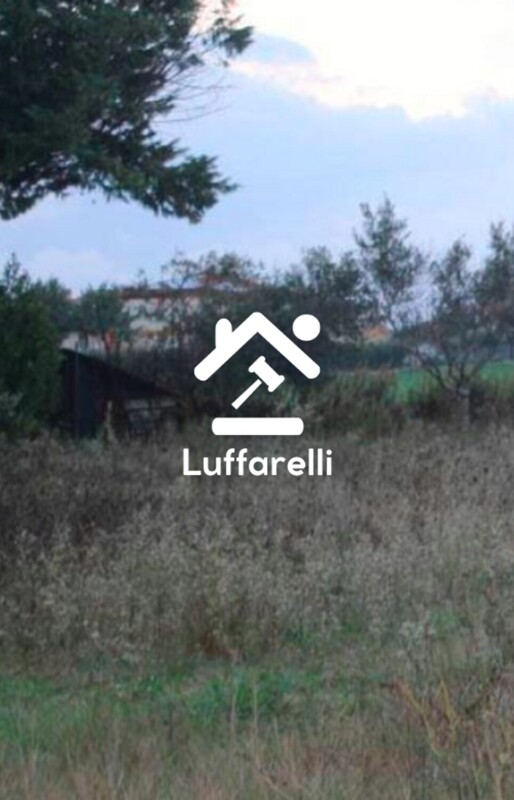 Immagine di TERRENO VIA VERDI – APPIGNANO