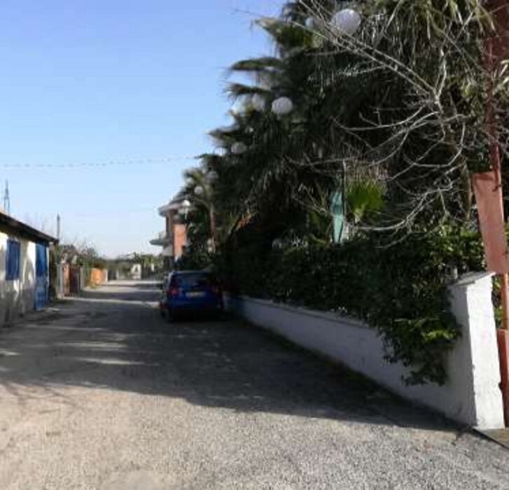 Immagine di NEGOZIO O LOCALE COMMERCIALE PIANO CAPPELLE – BENEVENTO