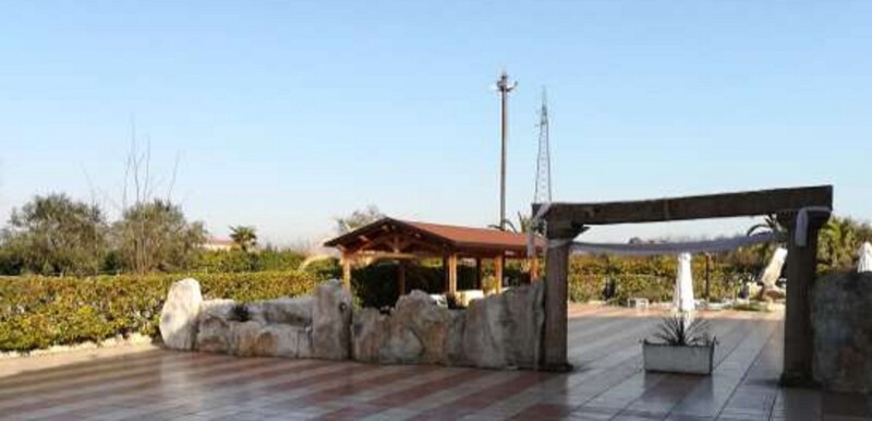 Immagine di NEGOZIO O LOCALE COMMERCIALE PIANO CAPPELLE – BENEVENTO
