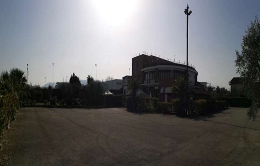 Immagine di NEGOZIO O LOCALE COMMERCIALE PIANO CAPPELLE – BENEVENTO
