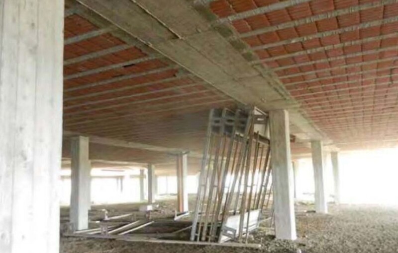 Immagine di TERRENO VIA CASSIA – CAMPAGNANO DI ROMA