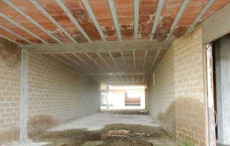 Immagine di TERRENO VIA CASSIA – CAMPAGNANO DI ROMA