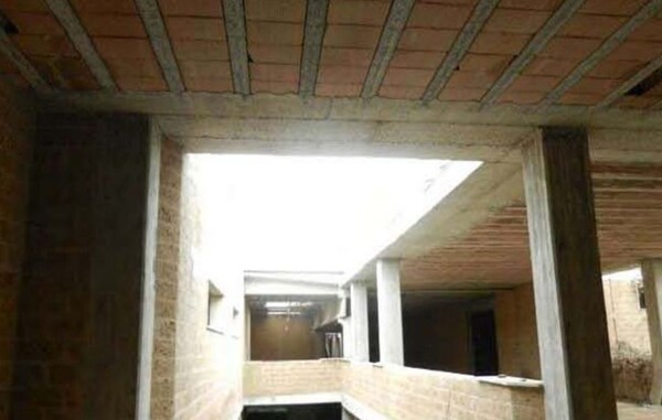 TERRENO VIA CASSIA - CAMPAGNANO DI ROMA — foto 8