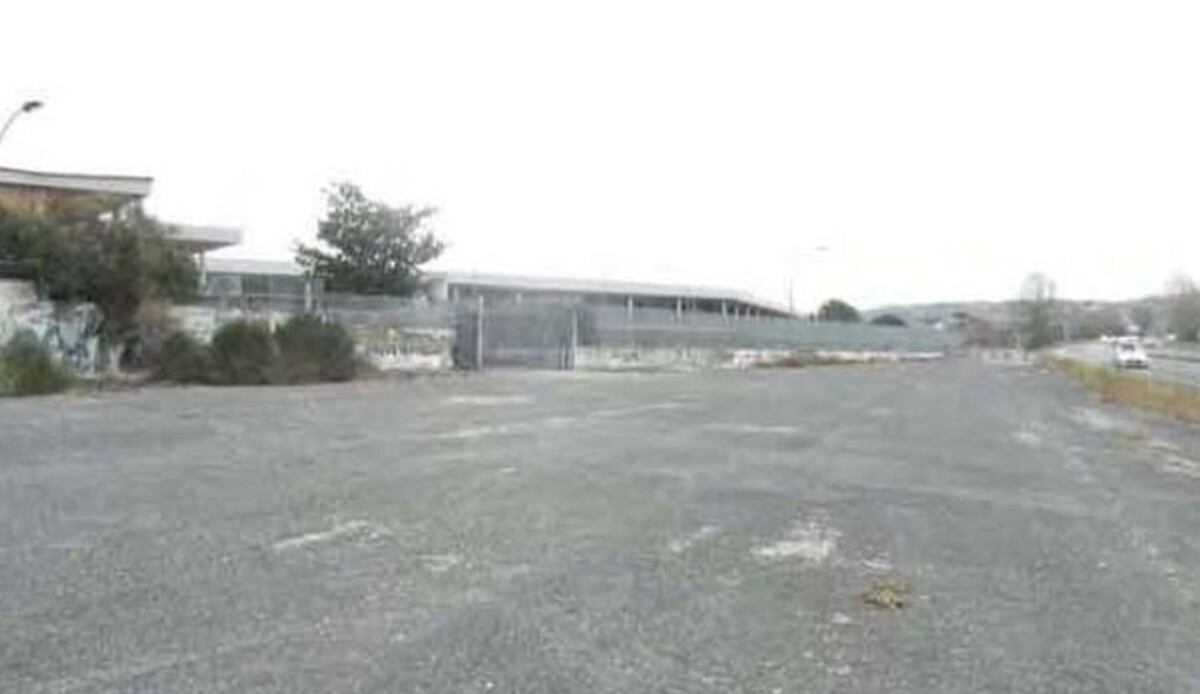 Immagine di TERRENO VIA CASSIA – CAMPAGNANO DI ROMA