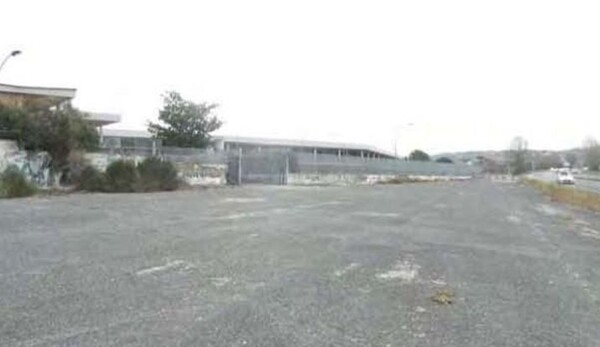TERRENO VIA CASSIA - CAMPAGNANO DI ROMA — foto 3