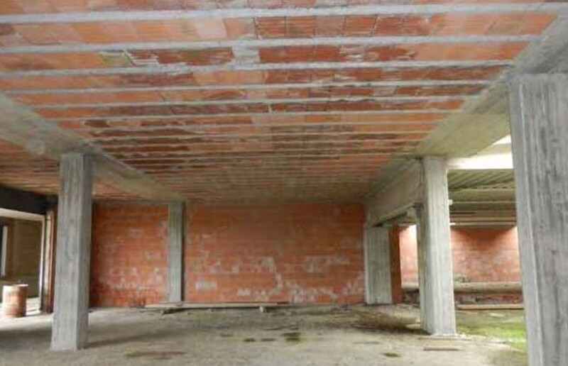 Immagine di TERRENO VIA CASSIA – CAMPAGNANO DI ROMA