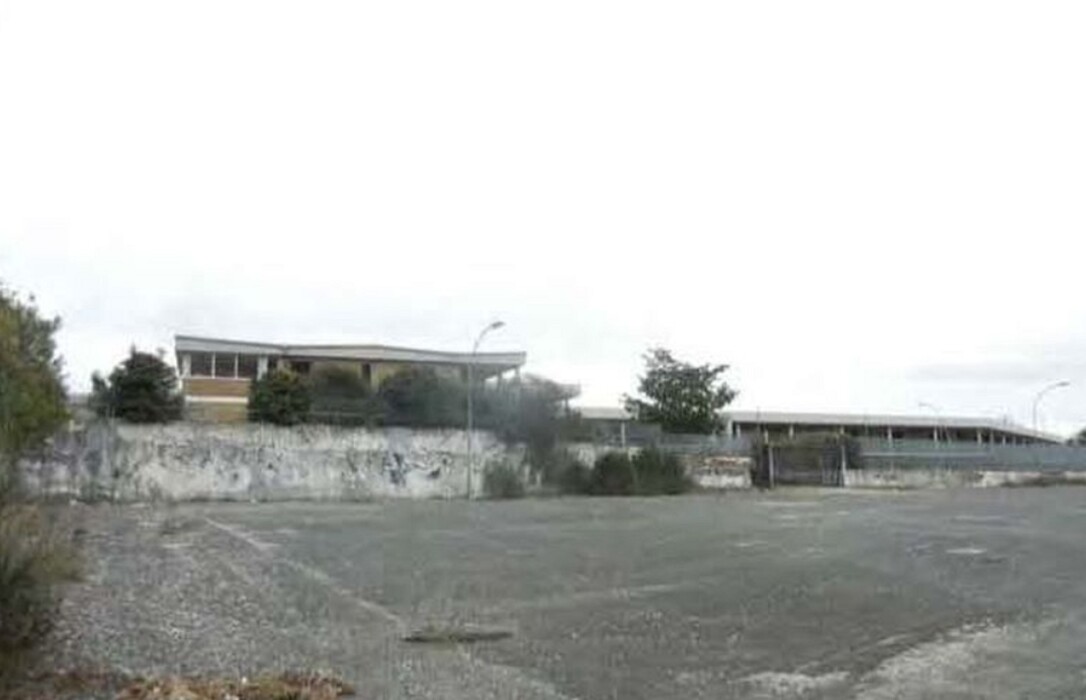 Immagine di TERRENO VIA CASSIA – CAMPAGNANO DI ROMA