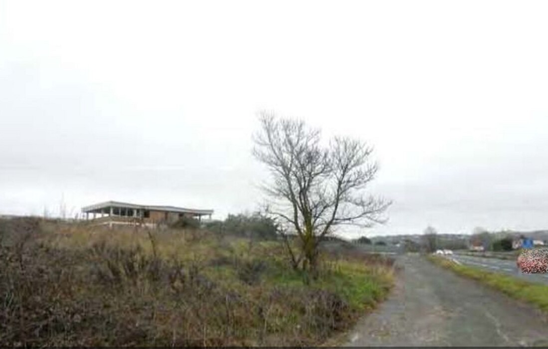 Immagine di TERRENO VIA CASSIA – CAMPAGNANO DI ROMA