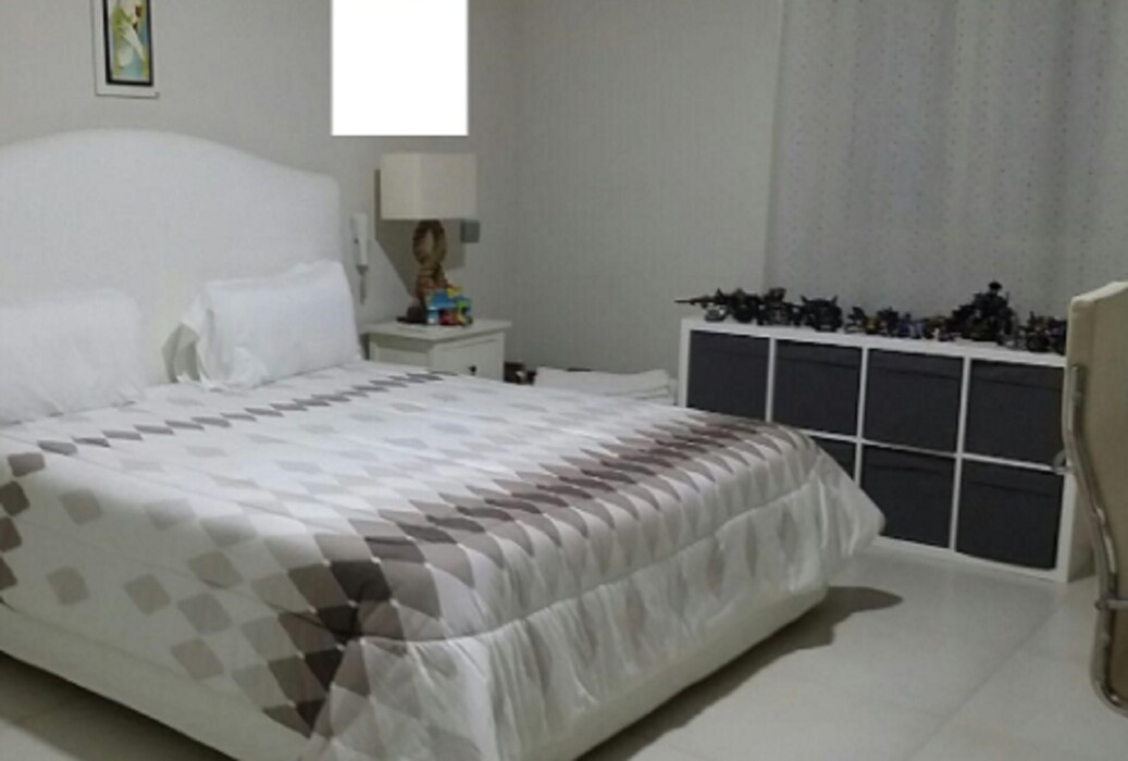 Immagine di CASA / VILLA VIA CARDITELLO – FRATTAMAGGIORE