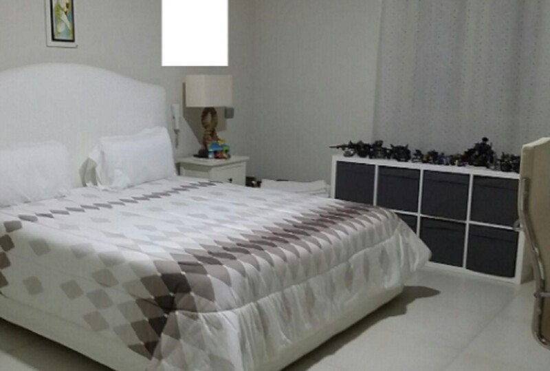Immagine di CASA / VILLA VIA CARDITELLO – FRATTAMAGGIORE