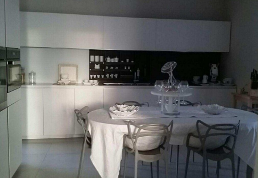 Immagine di CASA / VILLA VIA CARDITELLO – FRATTAMAGGIORE