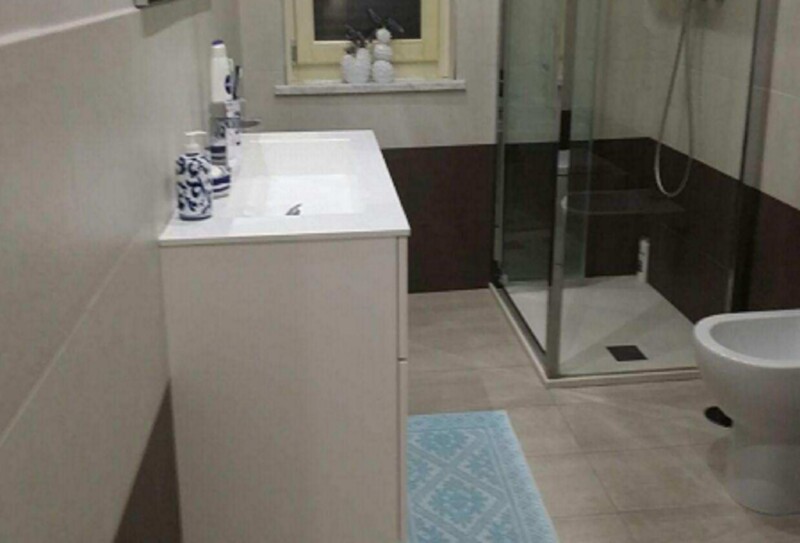 Immagine di CASA / VILLA VIA CARDITELLO – FRATTAMAGGIORE
