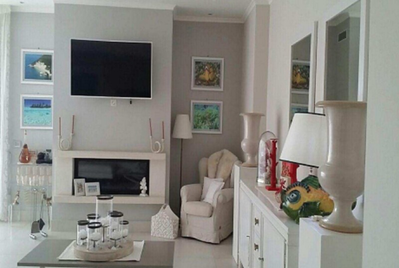 Immagine di CASA / VILLA VIA CARDITELLO – FRATTAMAGGIORE
